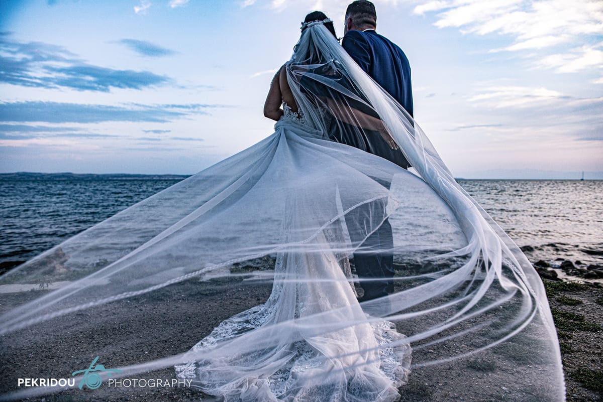 Pekridou Photography  portfolio